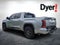 2024 Toyota Tundra Hybrid 1794 Edition