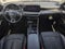 2023 Kia K5 EX