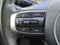 2023 Kia K5 EX