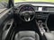 2019 Kia Optima EX Turbo