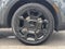 2024 Kia Sorento X-Line SX
