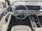 2024 Kia Sorento X-Line SX