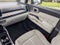 2024 Kia Sorento X-Line SX