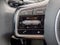 2024 Kia Sorento X-Line SX