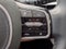 2024 Kia Sorento X-Line SX
