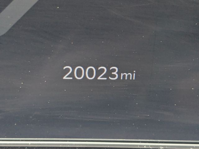 2024 Kia Sorento X-Line SX