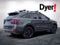 2024 Kia Sorento X-Line SX
