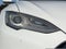 2016 Tesla Model S 75