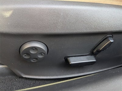 2016 Tesla Model S 75