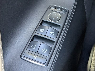 2016 Tesla Model S 75