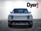 2022 Rivian R1T Adventure