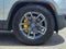 2022 Rivian R1T Adventure