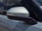 2022 Rivian R1T Adventure