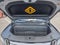2022 Rivian R1T Adventure