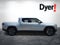 2022 Rivian R1T Adventure