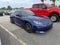 2024 Toyota GR86 Base