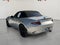 2022 Mazda Mazda MX-5 Miata Club