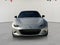 2022 Mazda Mazda MX-5 Miata Club