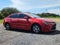 2021 Toyota Corolla Hybrid LE