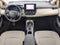 2021 Toyota Corolla Hybrid LE