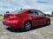 2021 Toyota Corolla Hybrid LE