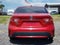 2021 Toyota Corolla Hybrid LE