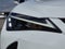 2024 Lexus UX 250h F SPORT Design