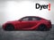 2021 Lexus IS 350 F SPORT