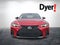 2021 Lexus IS 350 F SPORT
