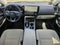 2025 Lexus NX 450h+ Luxury