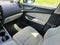 2025 Lexus NX 450h+ Luxury