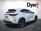 2025 Lexus NX 450h+ Luxury