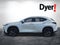 2025 Lexus NX 450h+ Luxury