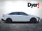 2025 Hyundai Elantra N Base