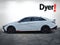 2025 Hyundai Elantra N Base