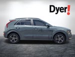 2023 Kia Niro EX