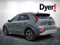 2023 Kia Niro EX