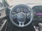 2024 Kia Soul S