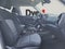 2024 Kia Soul S