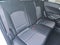 2024 Kia Soul S