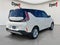 2024 Kia Soul S