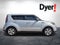 2014 Kia Soul Base