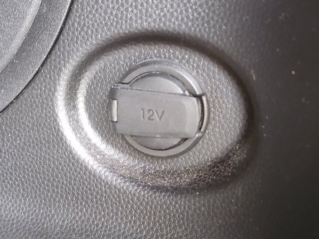 2017 Kia Soul Plus