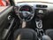 2017 Kia Soul Plus
