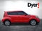 2017 Kia Soul Plus