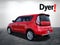 2017 Kia Soul Plus