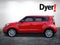 2017 Kia Soul Plus