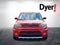 2017 Kia Soul Plus