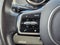 2022 Kia Carnival LXS