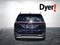 2022 Kia Carnival LXS